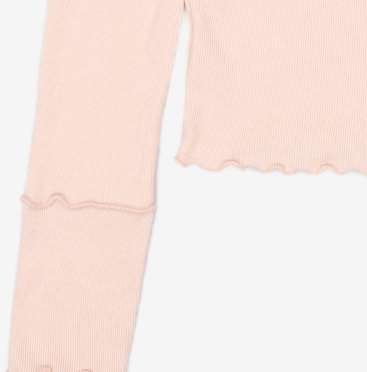 벨리아르(BELLIALEU) 니트/스웨터 FREE