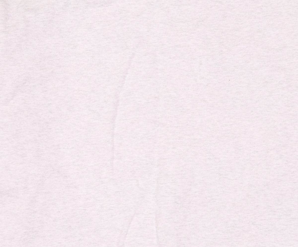 마리떼 프랑소와 저버(MARITHÉ + FRANҪOIS GIRBAUD) MARITHE COLLEGE SWEATSHIRT light heather gray M