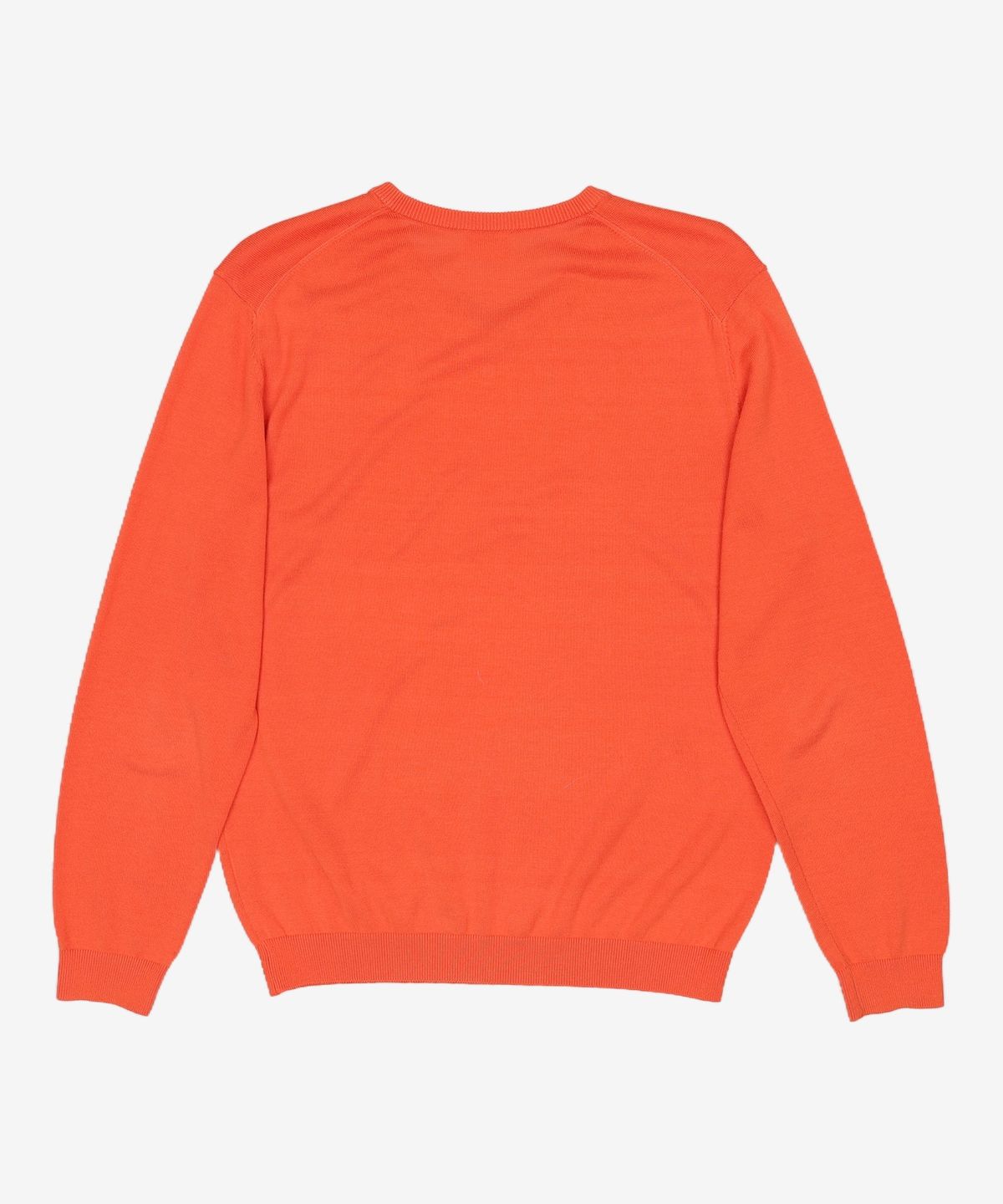 라코스테(LACOSTE) 니트/스웨터 95