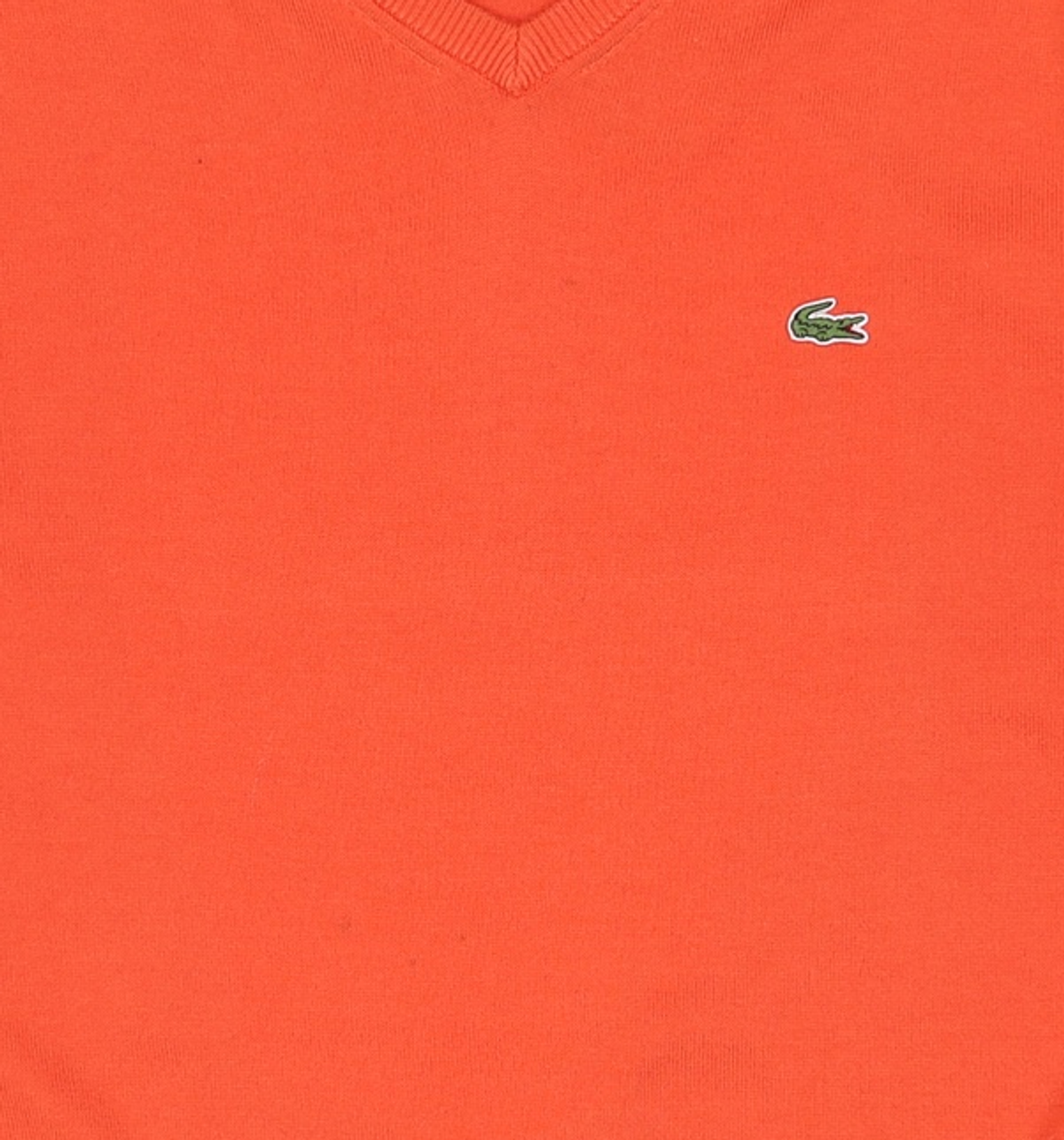 라코스테(LACOSTE) 니트/스웨터 95