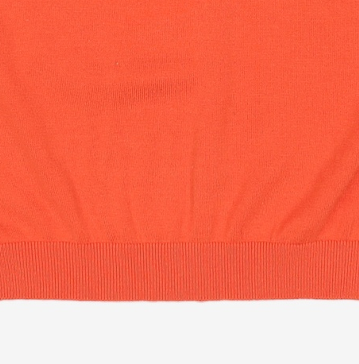 라코스테(LACOSTE) 니트/스웨터 95