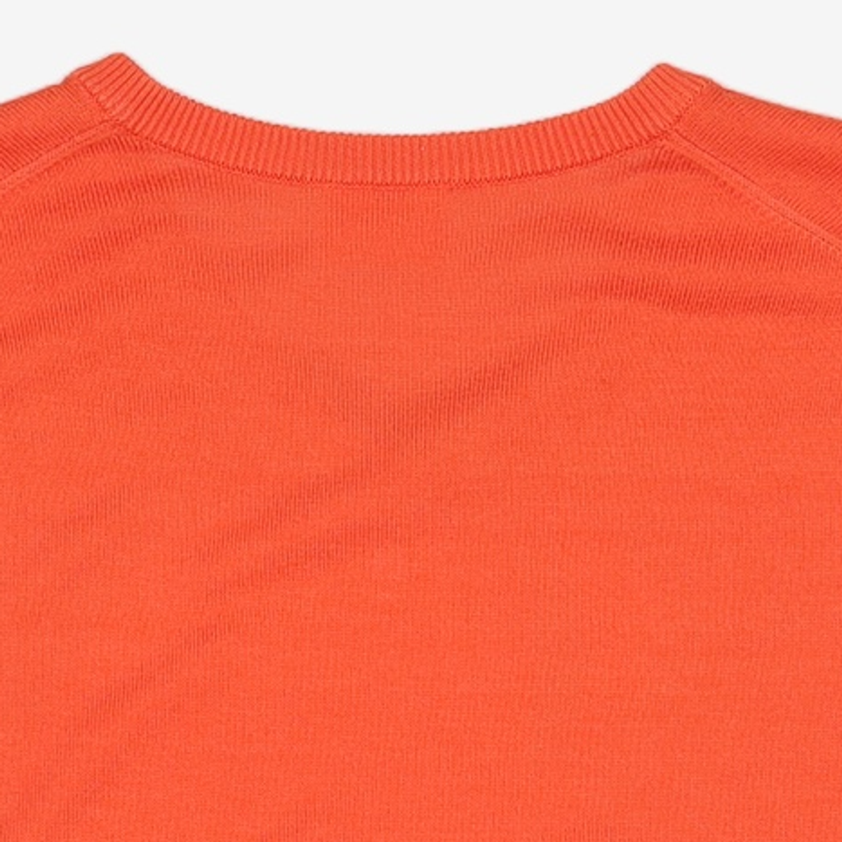 라코스테(LACOSTE) 니트/스웨터 95
