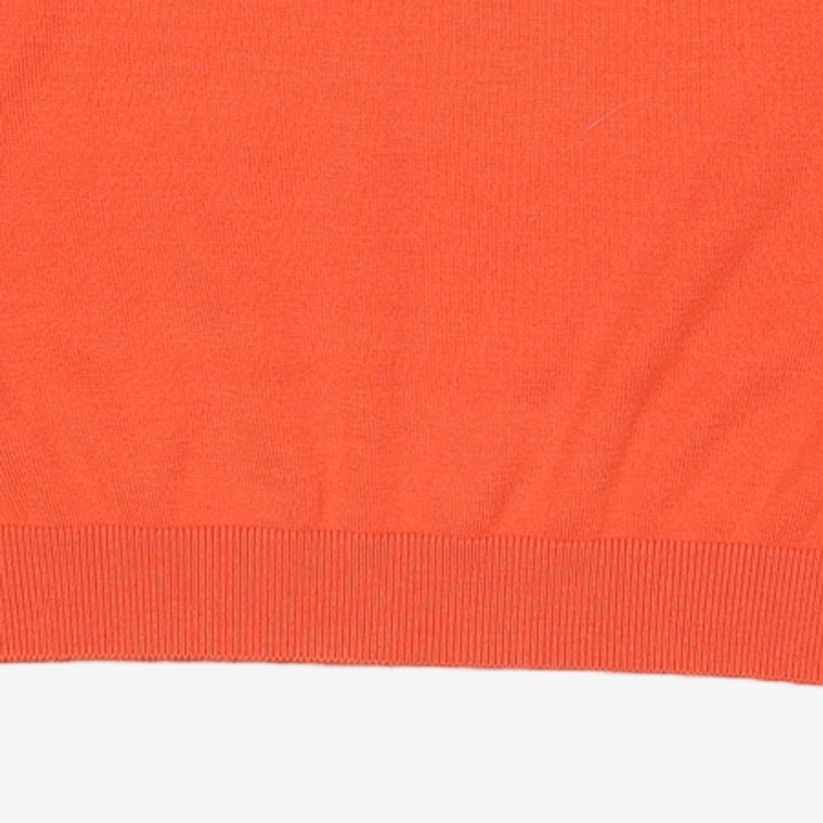 라코스테(LACOSTE) 니트/스웨터 95