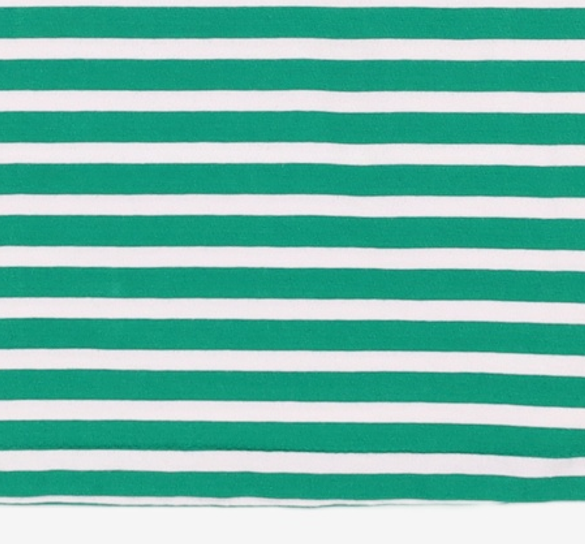 메종 키츠네(MAISON KITSUNE) 긴소매 티셔츠 S