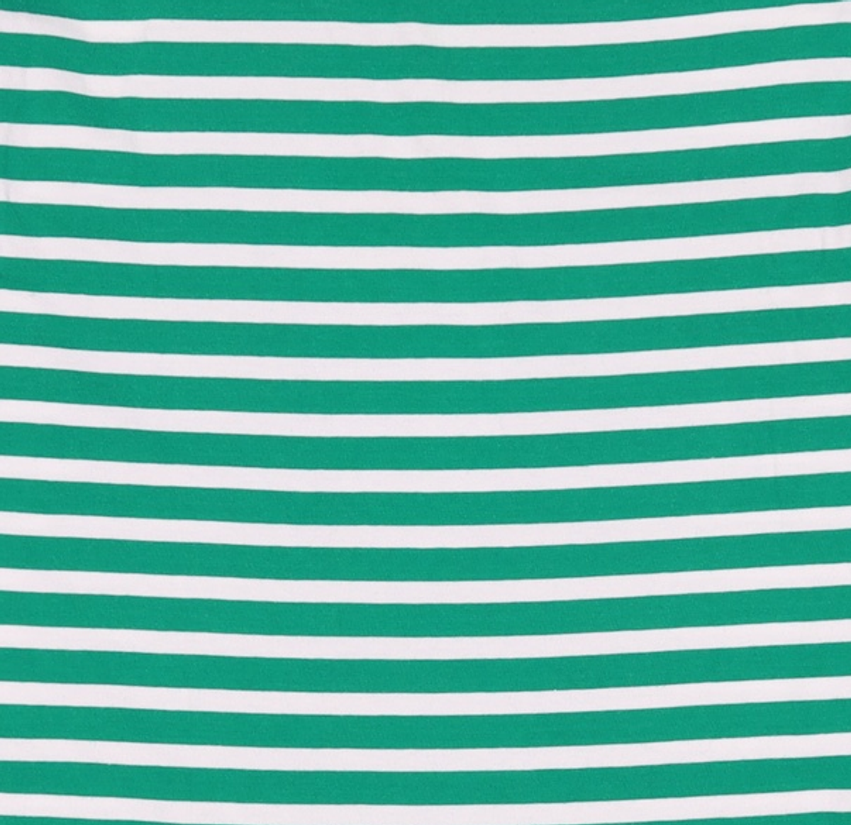 메종 키츠네(MAISON KITSUNE) 긴소매 티셔츠 S