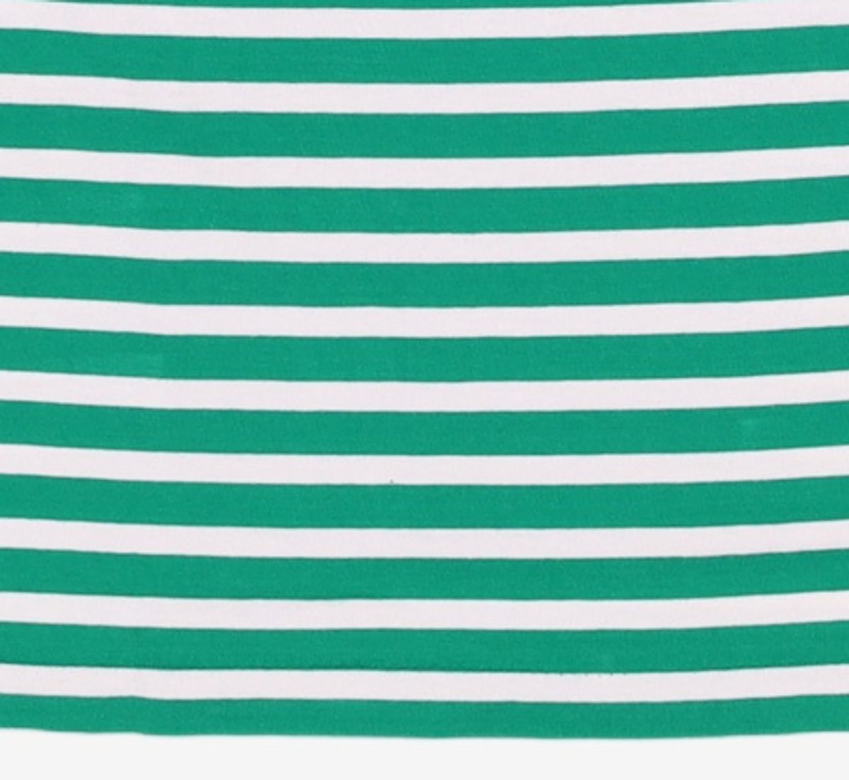 메종 키츠네(MAISON KITSUNE) 긴소매 티셔츠 S
