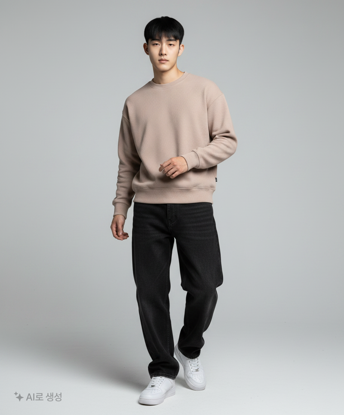 아반(AVAN) 니트/스웨터 2