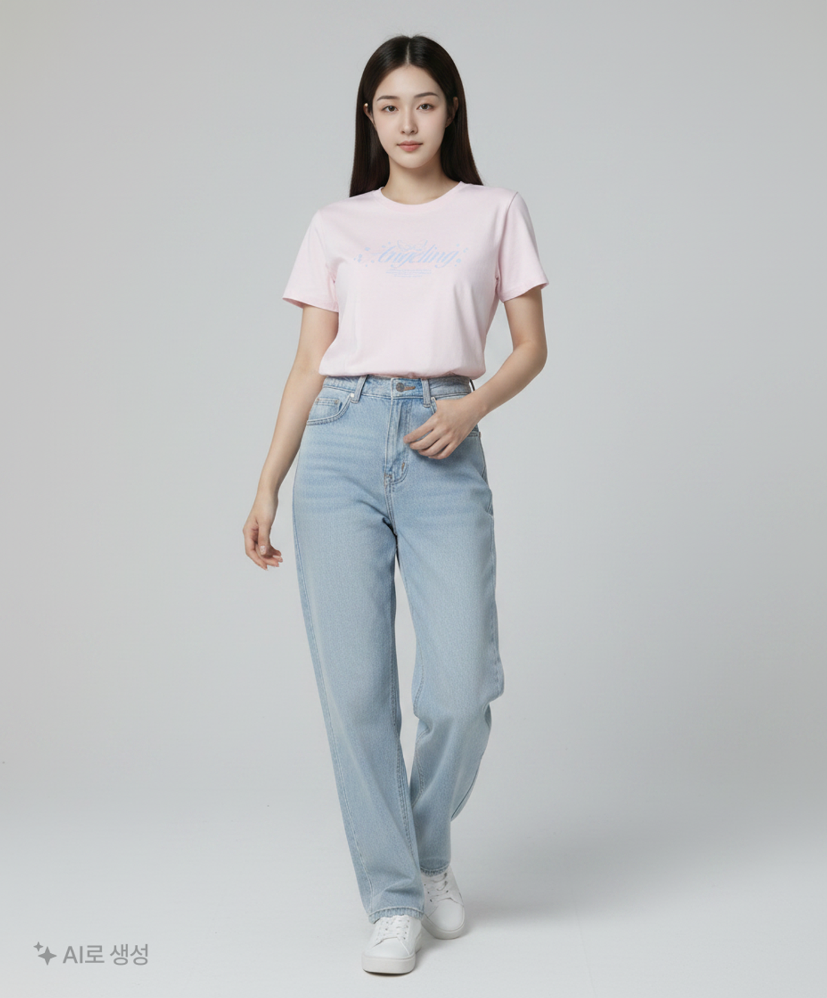 벤힛(VENHIT) 반소매 티셔츠 L