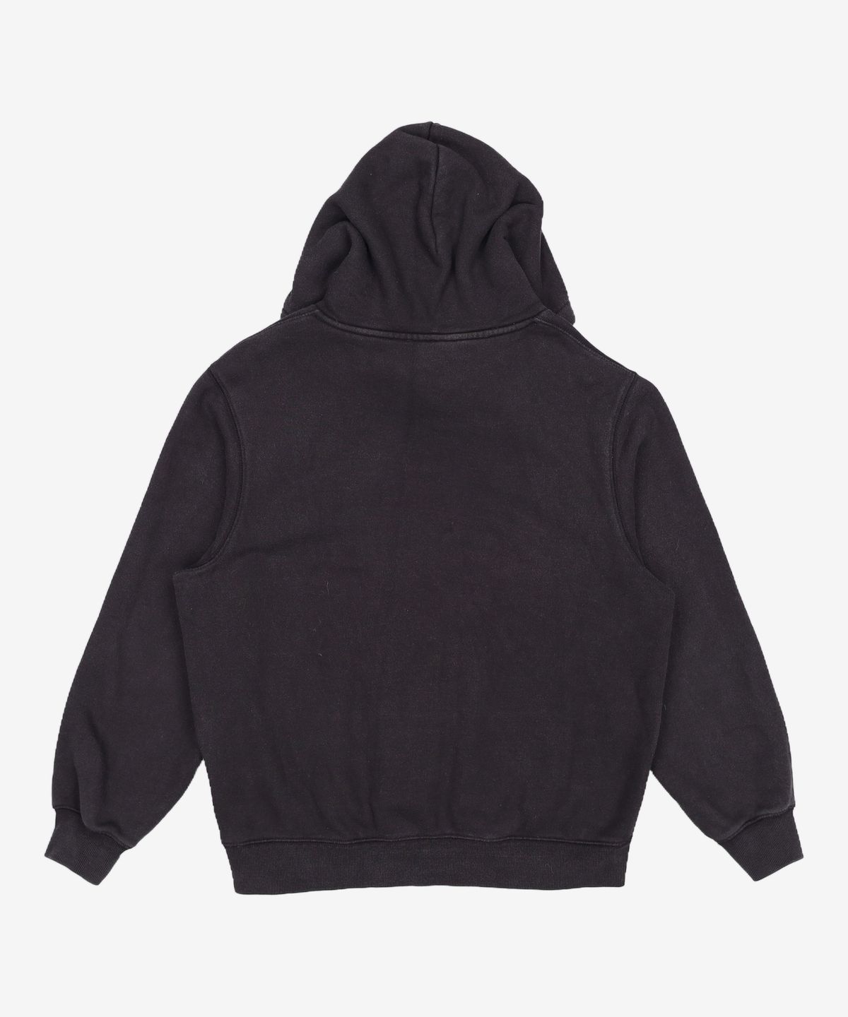 엠엠엘지(MMLG) [Mmlg] 1987MMLG HOOD (PURPLE NAVY) S