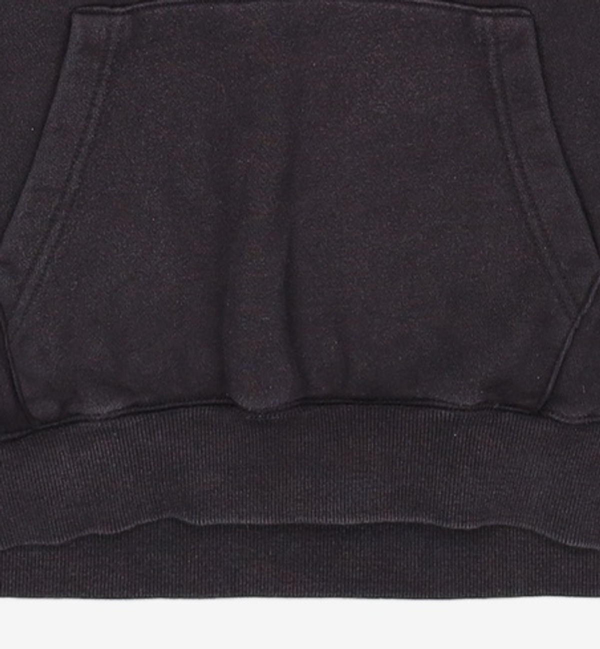 엠엠엘지(MMLG) [Mmlg] 1987MMLG HOOD (PURPLE NAVY) S