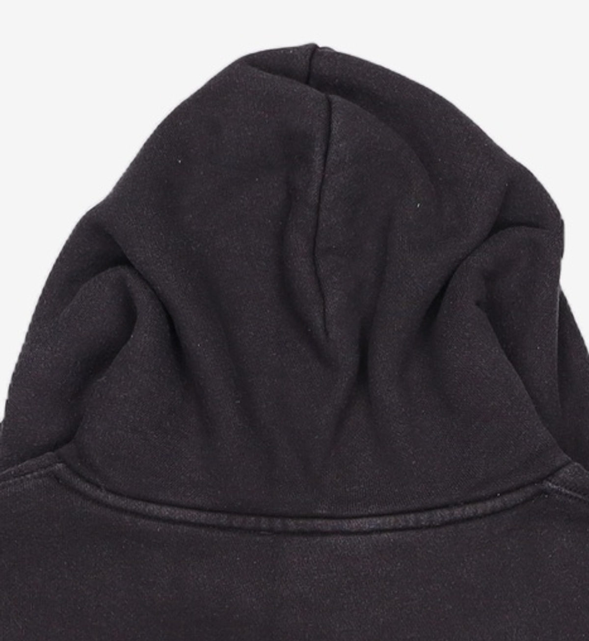 엠엠엘지(MMLG) [Mmlg] 1987MMLG HOOD (PURPLE NAVY) S