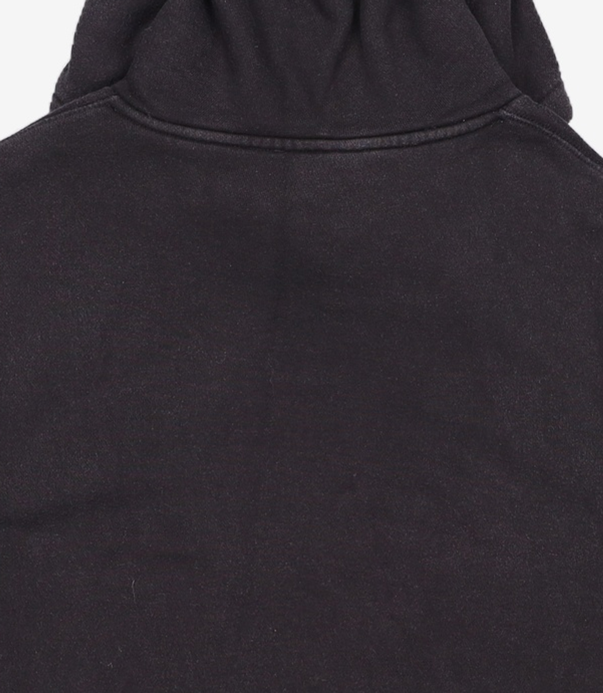 엠엠엘지(MMLG) [Mmlg] 1987MMLG HOOD (PURPLE NAVY) S