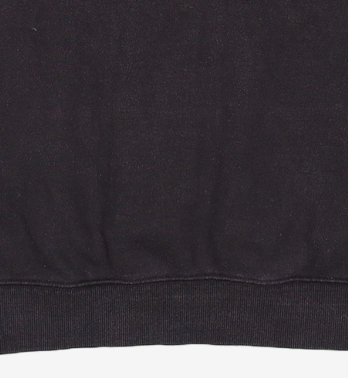 엠엠엘지(MMLG) [Mmlg] 1987MMLG HOOD (PURPLE NAVY) S