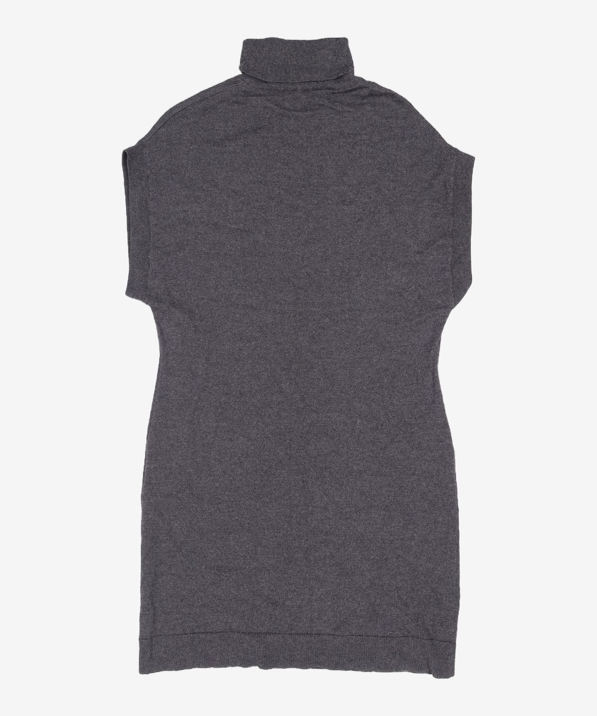 빈폴(BEAN POLE) 베스트 91/100/165