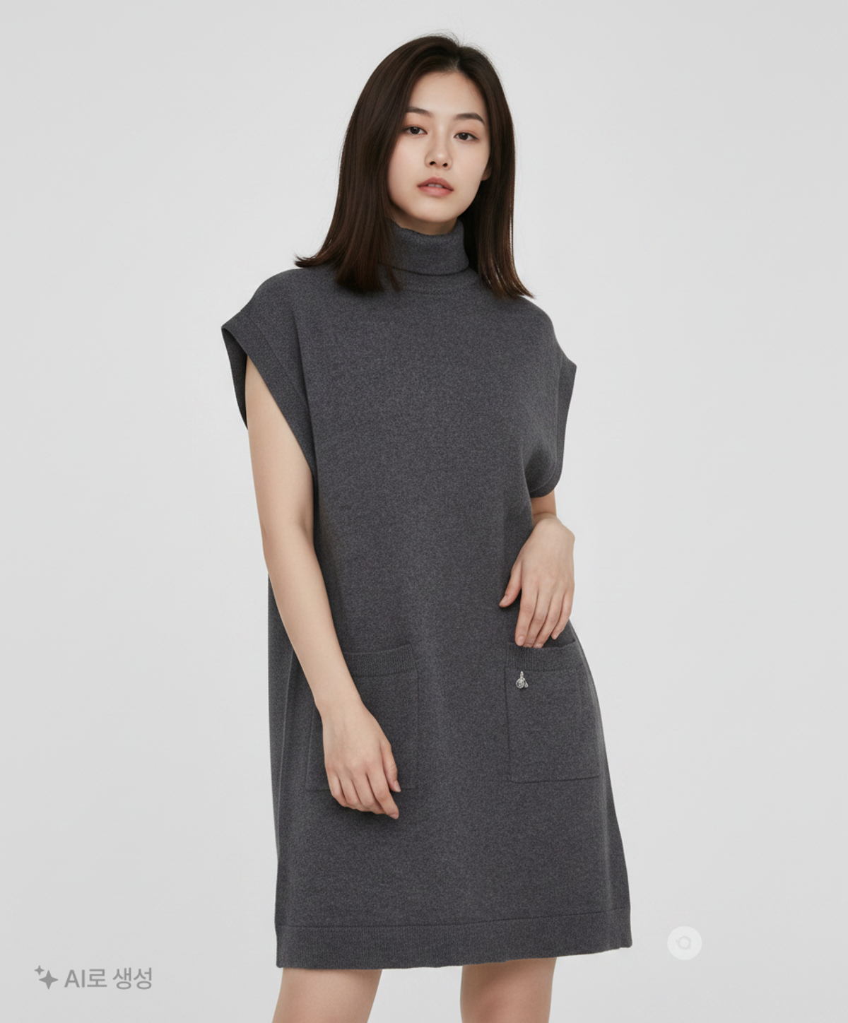 빈폴(BEAN POLE) 베스트 91/100/165