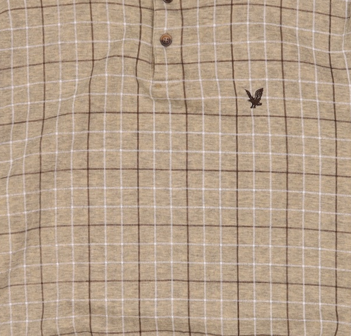 라일랜스캇(Lyle & Scott) 니트/스웨터 L