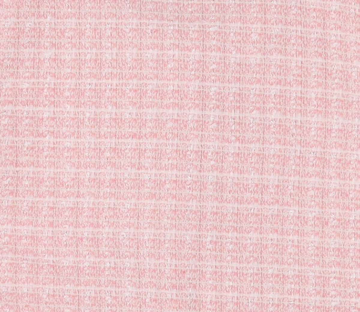 핑크파인애플(PINK PINEAPPLE) 슈트/블레이저 재킷