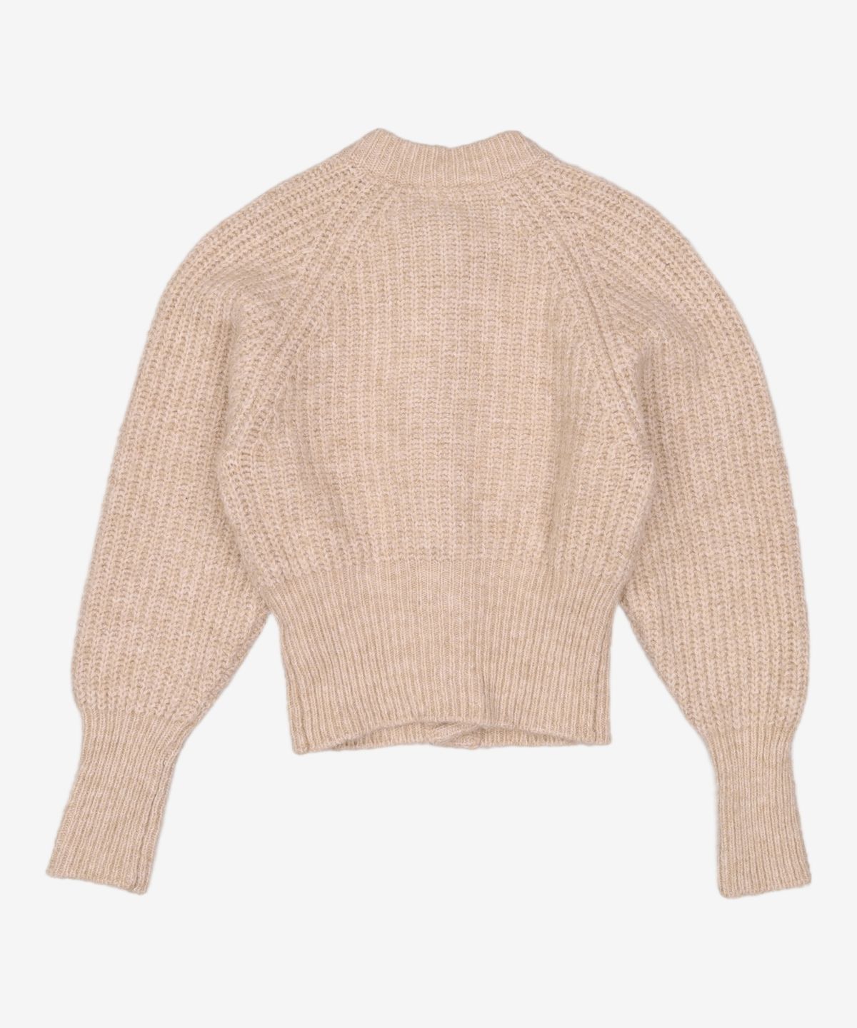 자라(ZARA) 카디건 S
