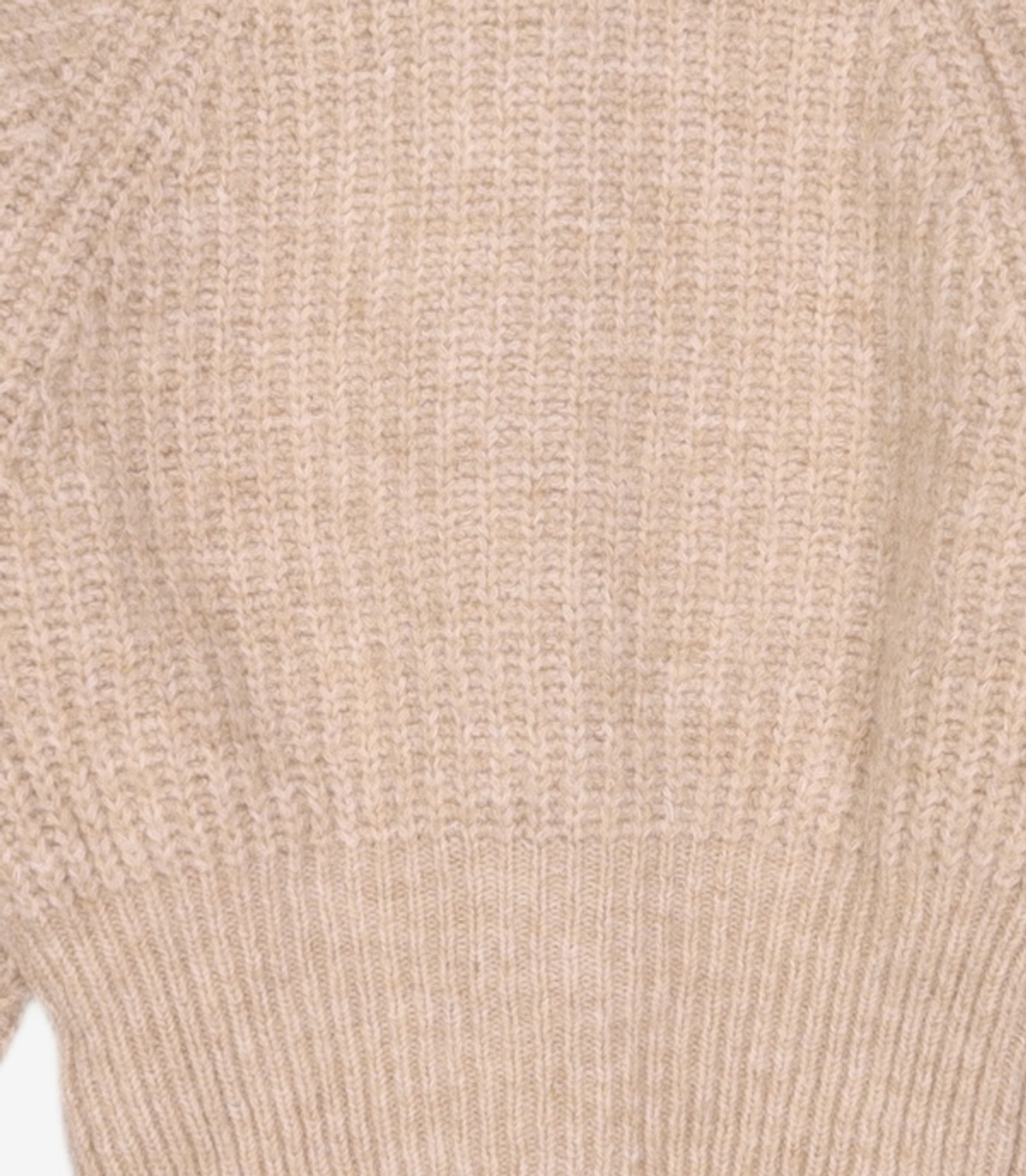 자라(ZARA) 카디건 S
