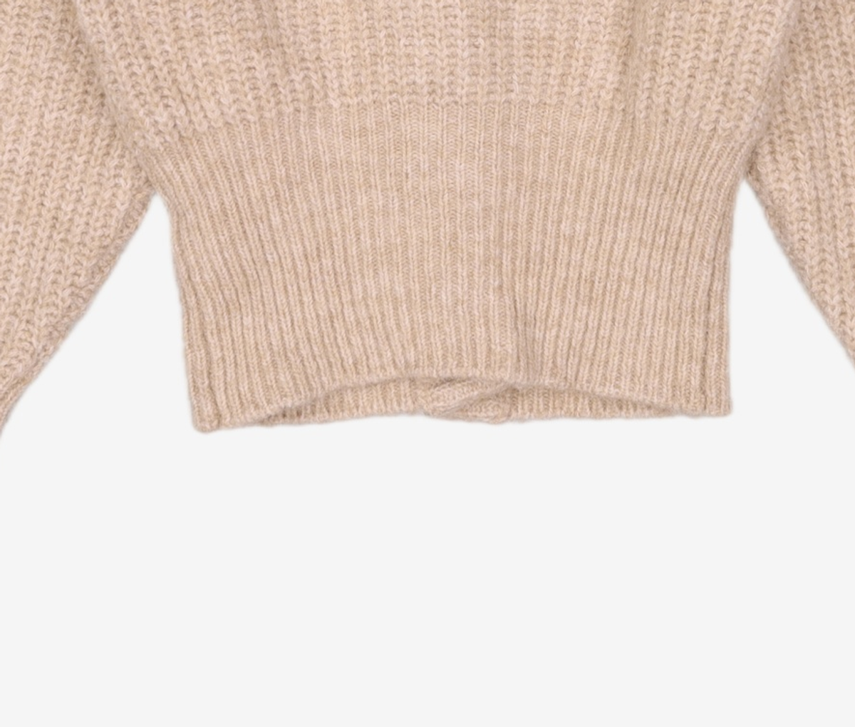 자라(ZARA) 카디건 S