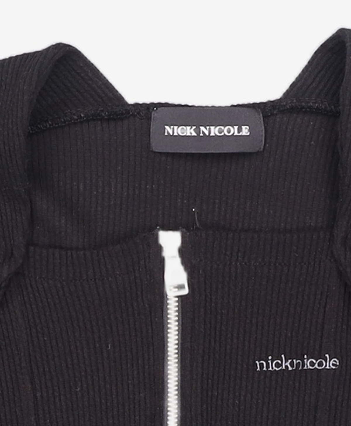 닉앤니콜(NICK&NICOLE) 카디건