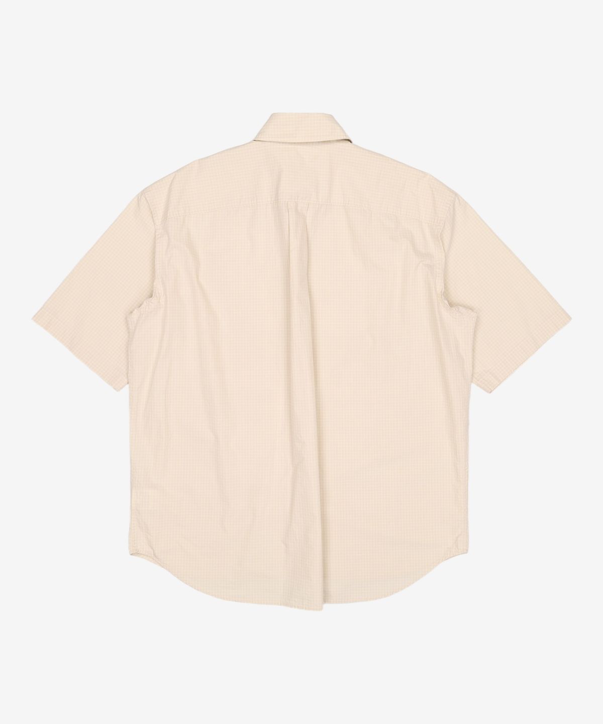 유니클로(UNIQLO) 캐주얼 셔츠 L