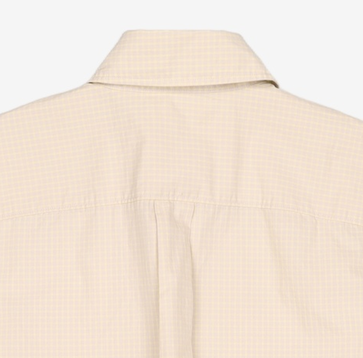 유니클로(UNIQLO) 캐주얼 셔츠 L