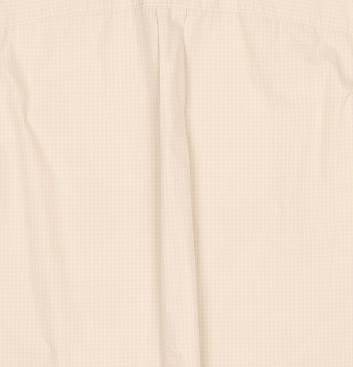 유니클로(UNIQLO) 캐주얼 셔츠 L