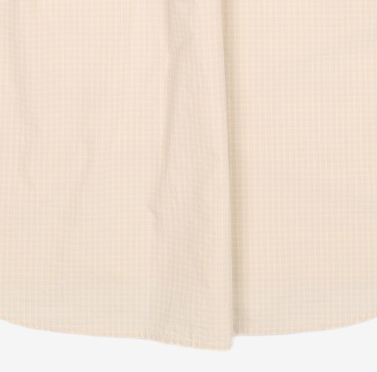 유니클로(UNIQLO) 캐주얼 셔츠 L