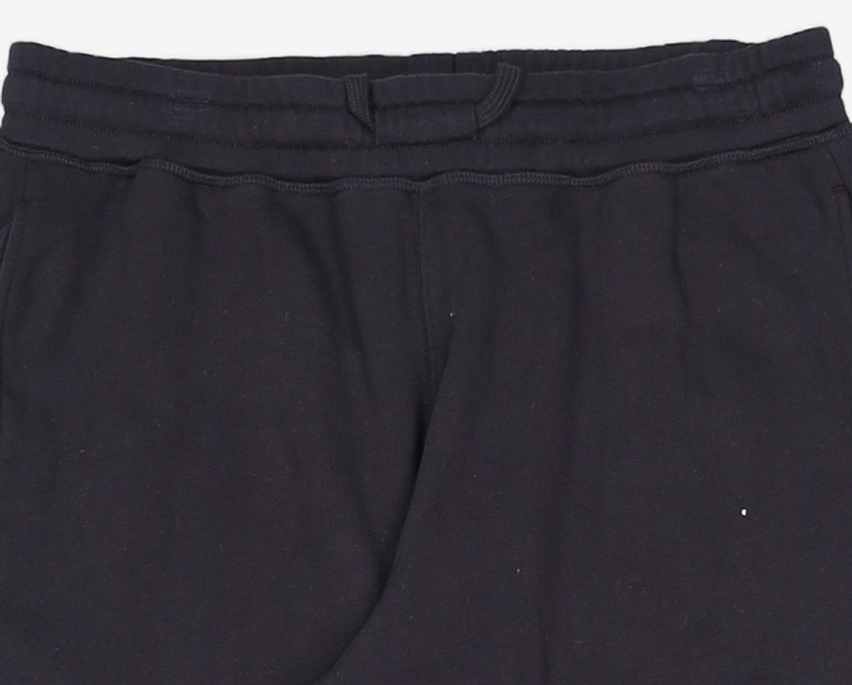 무인양품(MUJI) 트레이닝 팬츠 L