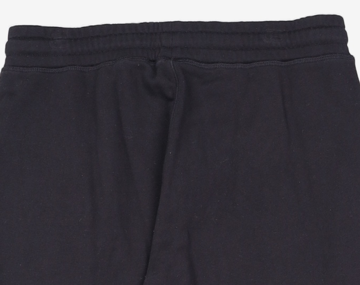 무인양품(MUJI) 트레이닝 팬츠 L