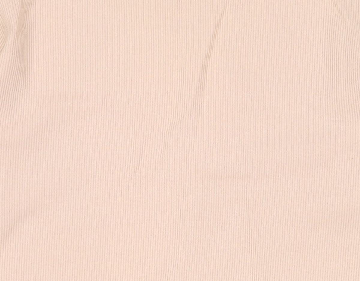 엣지 베이직(a+g basic) 니트/스웨터 M