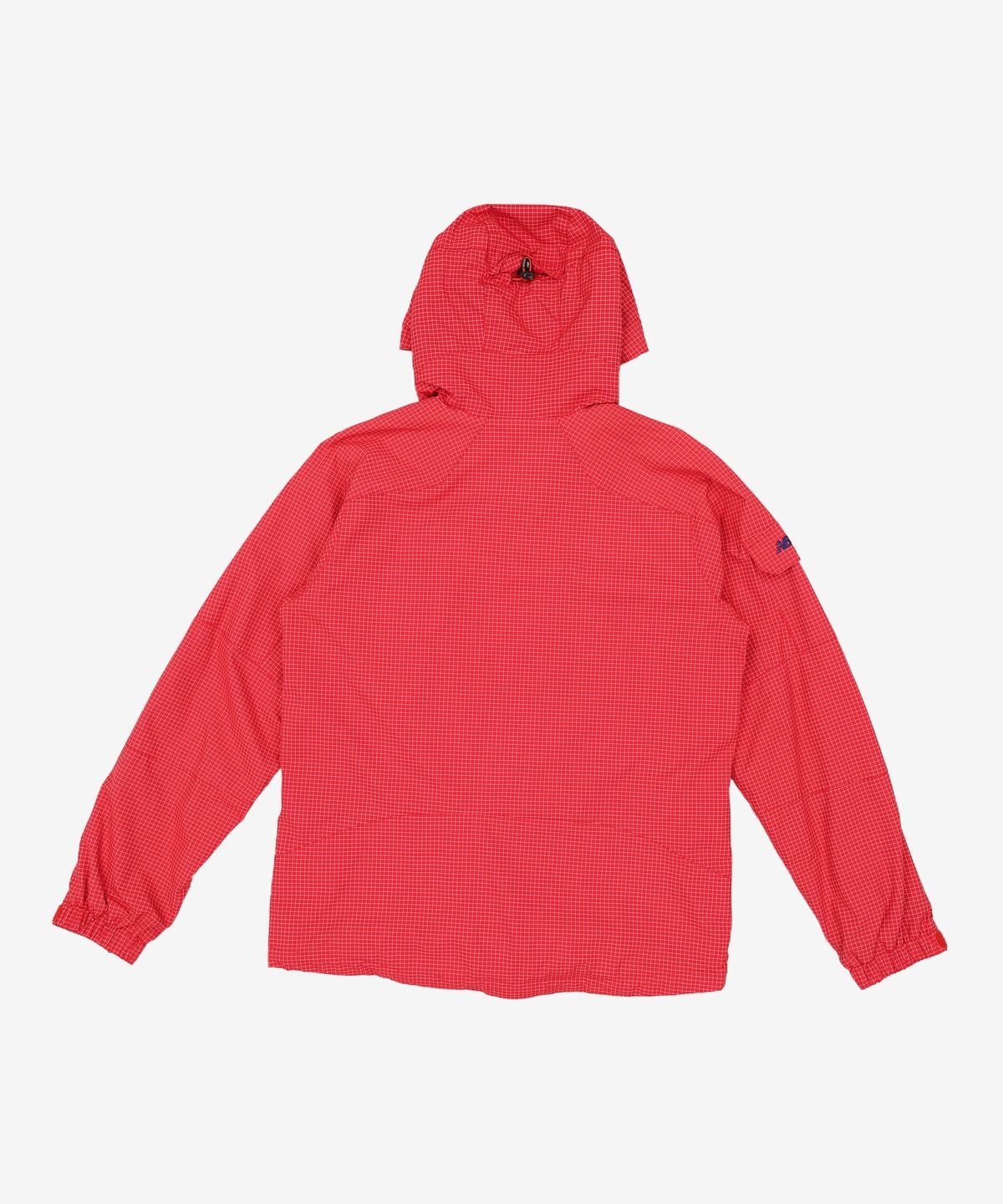 뉴발란스(NEW BALANCE) 나일론/코치 재킷 90