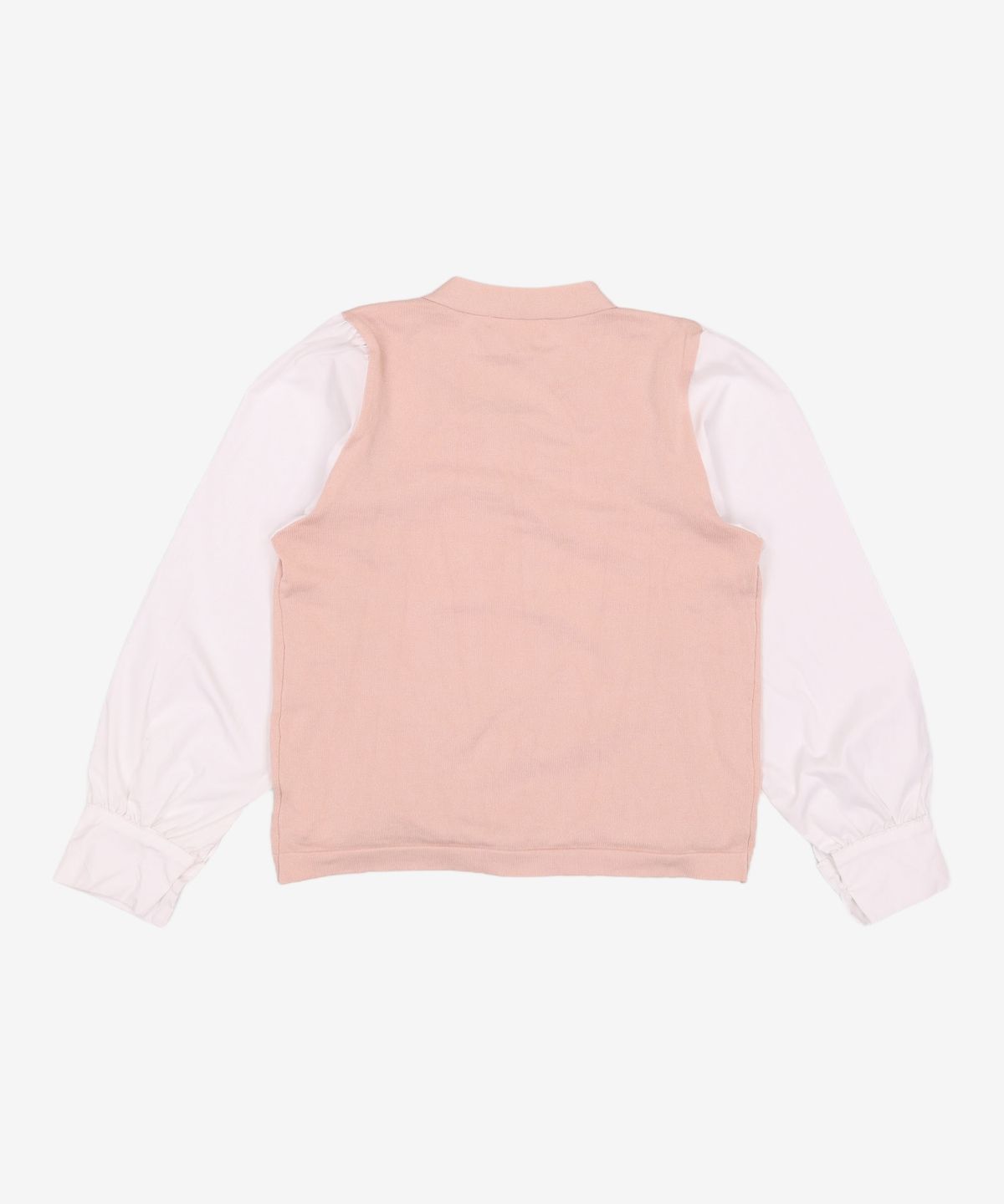 르샵(LESHOP) 기타 상의 FREE