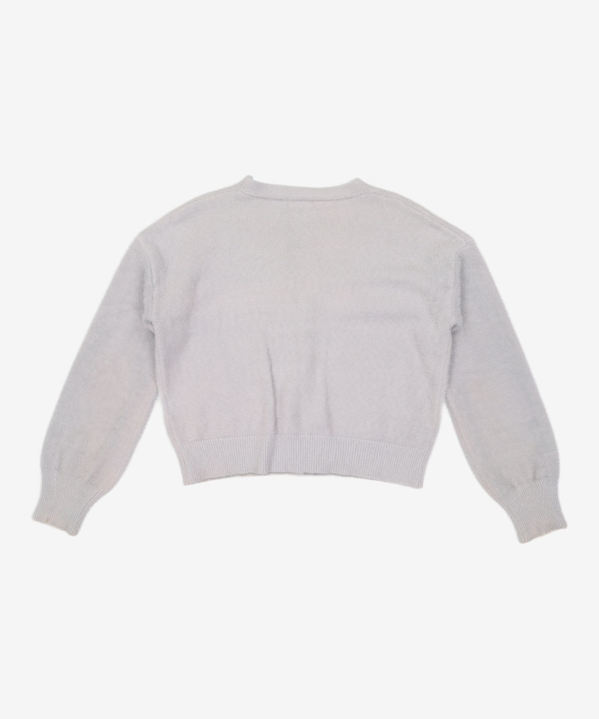 스파오(SPAO) 카디건