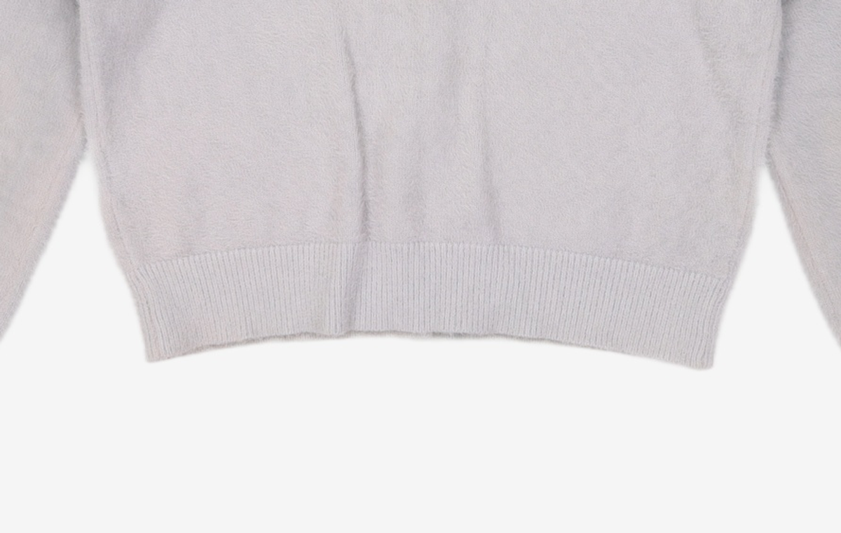 스파오(SPAO) 카디건