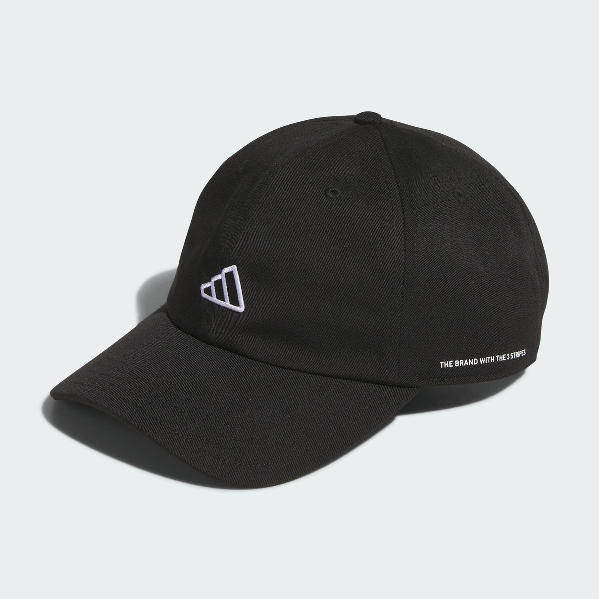 아디다스 골프(ADIDAS GOLF) 컬러 베리에이션 캡 KD8862