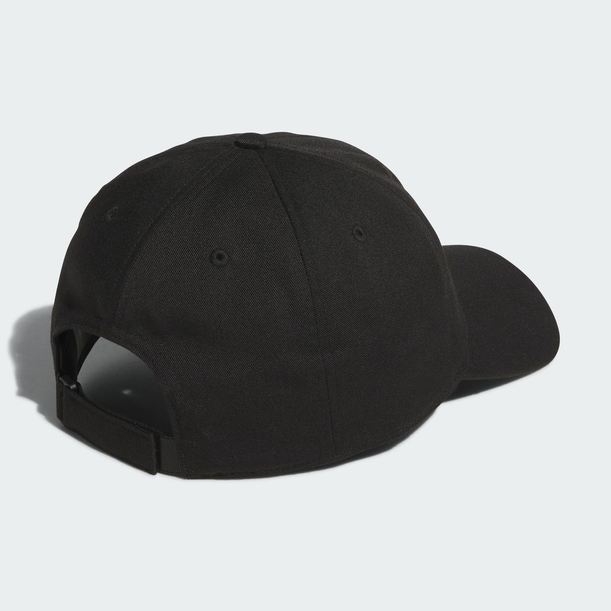 아디다스 골프(ADIDAS GOLF) 컬러 베리에이션 캡 KD8862