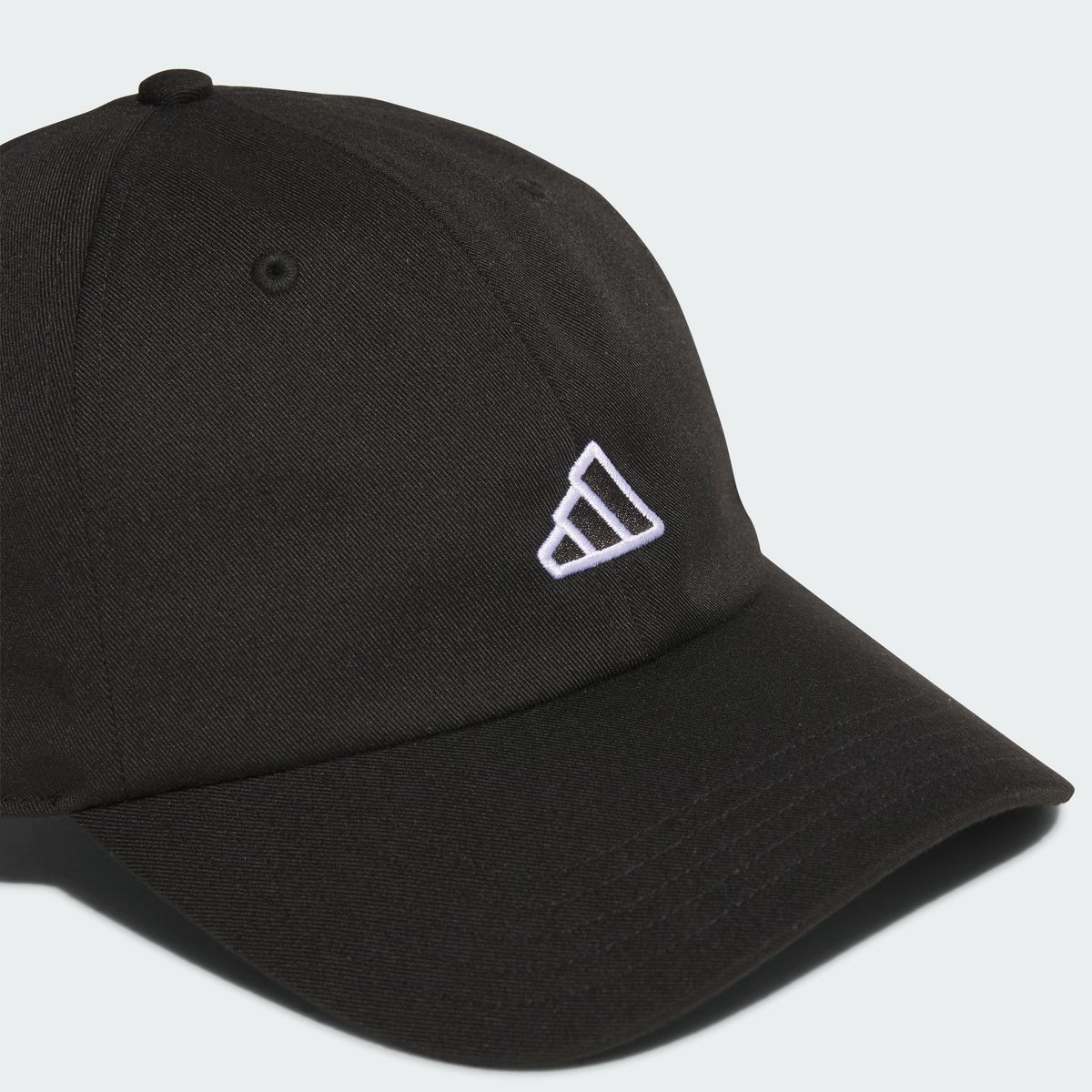 아디다스 골프(ADIDAS GOLF) 컬러 베리에이션 캡 KD8862