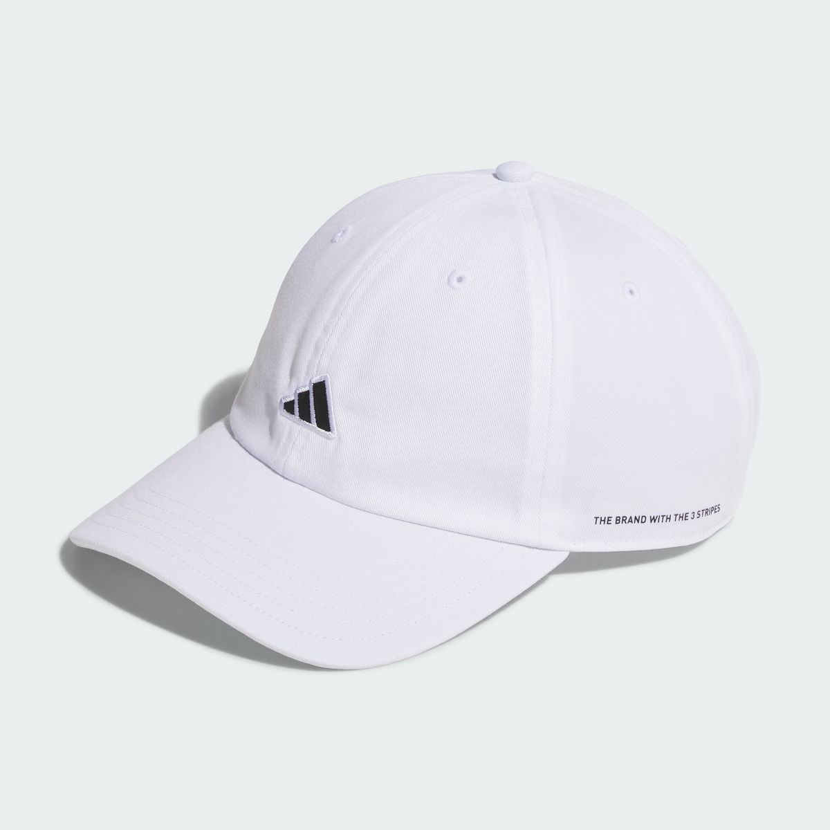 아디다스 골프(ADIDAS GOLF) 컬러 베리에이션 캡 KD8863
