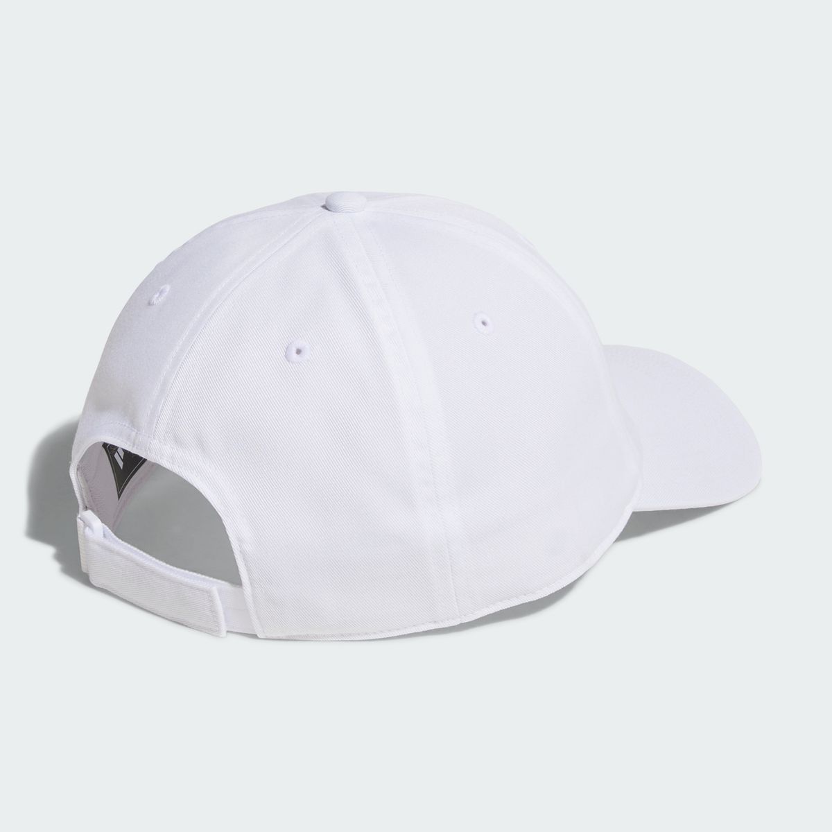아디다스 골프(ADIDAS GOLF) 컬러 베리에이션 캡 KD8863