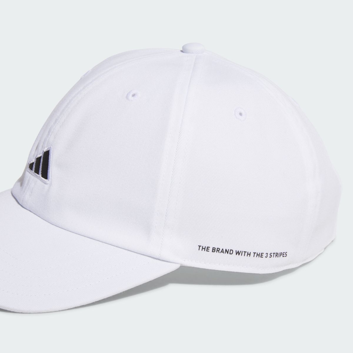아디다스 골프(ADIDAS GOLF) 컬러 베리에이션 캡 KD8863