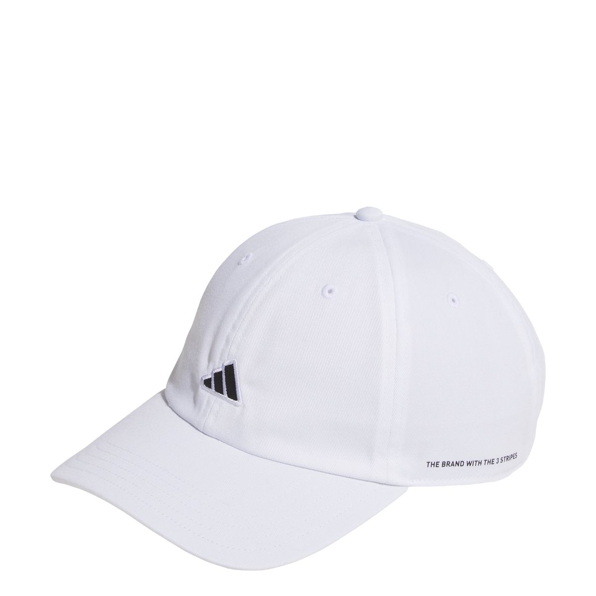 아디다스 골프(ADIDAS GOLF) 컬러 베리에이션 캡 KD8863