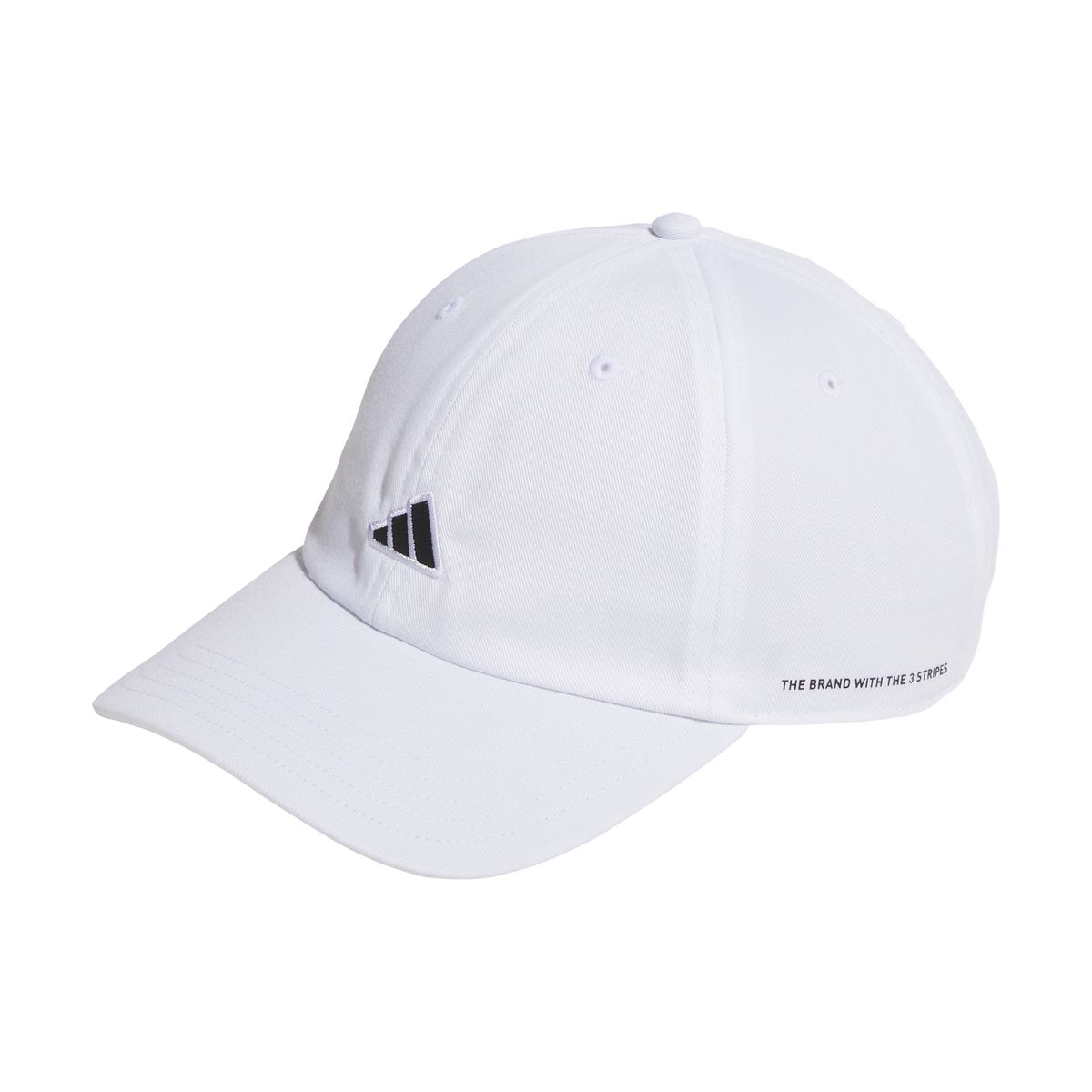 아디다스 골프(ADIDAS GOLF) 컬러 베리에이션 캡 KD8863