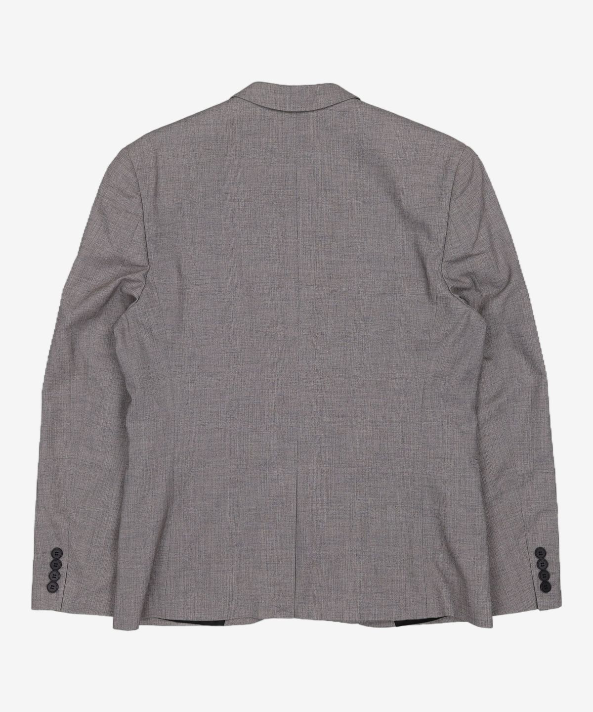 에이치앤엠(H&M) 슈트/블레이저 재킷 175/100A