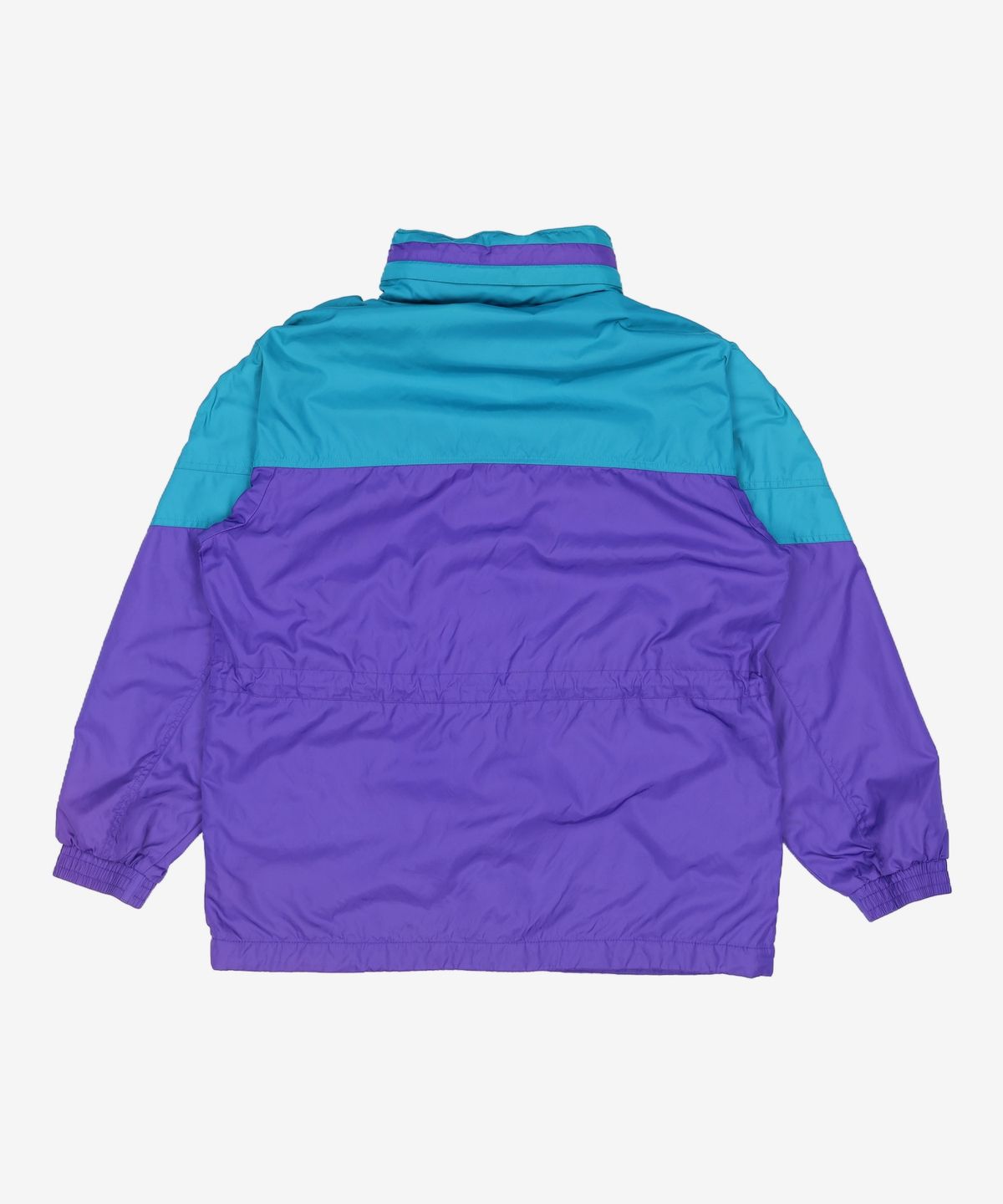 휠라(FILA) 나일론/코치 재킷 L