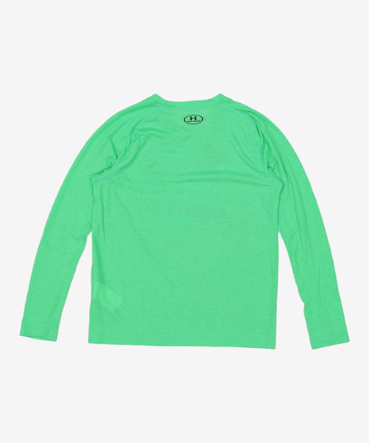 언더아머(UNDERARMOUR) 기타 상의 yxl