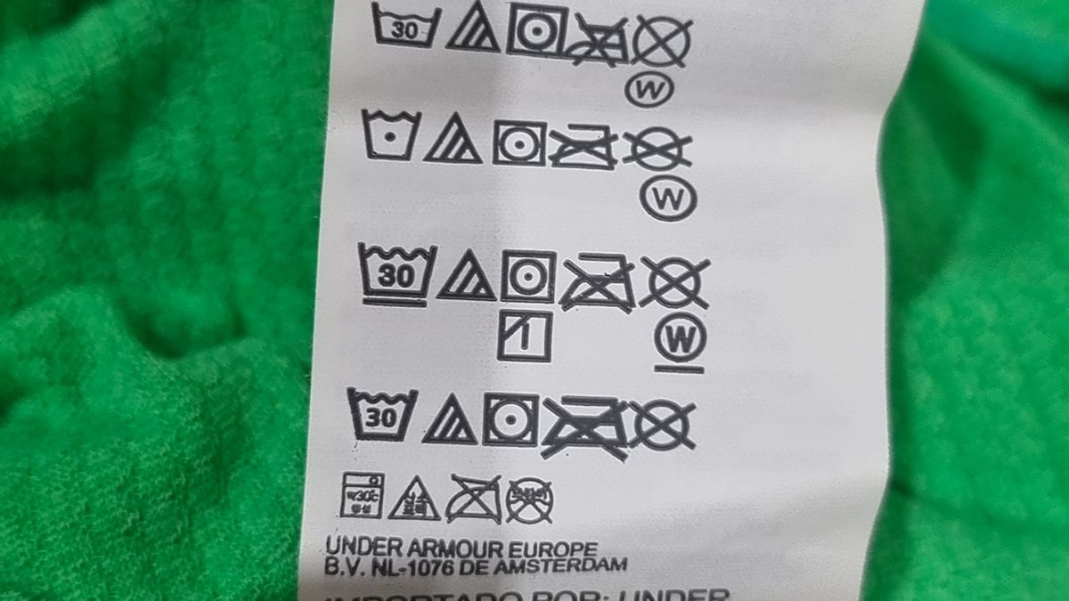 언더아머(UNDERARMOUR) 기타 상의 yxl