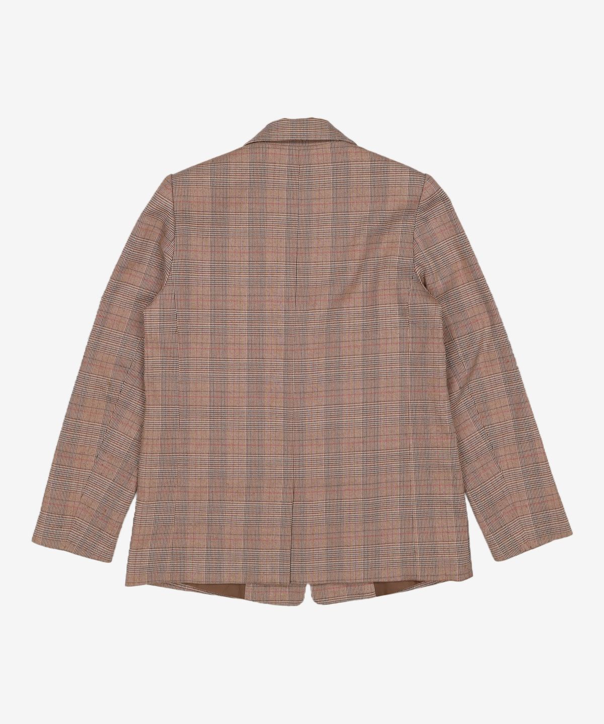 스파오(SPAO) 슈트/블레이저 재킷 M