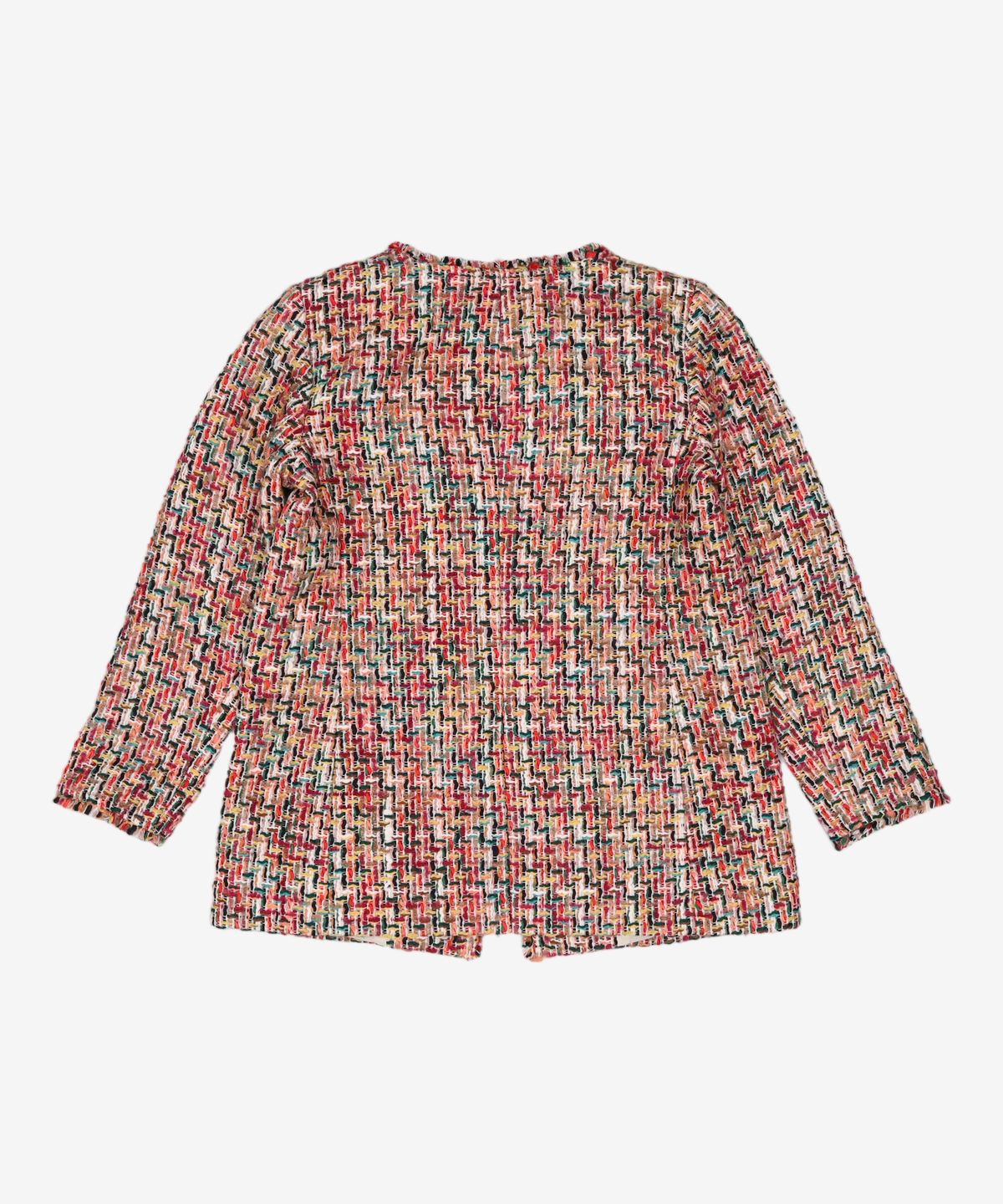 탈보츠(TALBOTS) 슈트/블레이저 재킷 8P